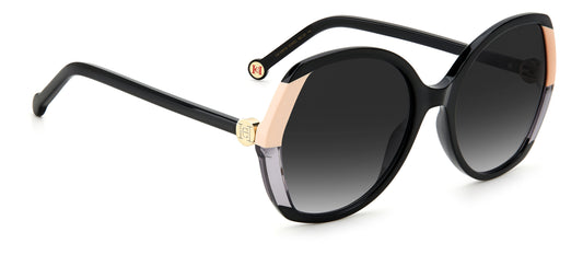 Carolina Herrera CH0051/S