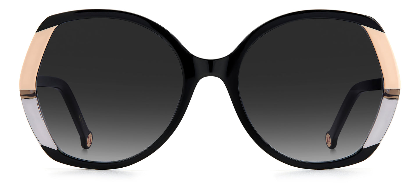 Carolina Herrera CH0051/S