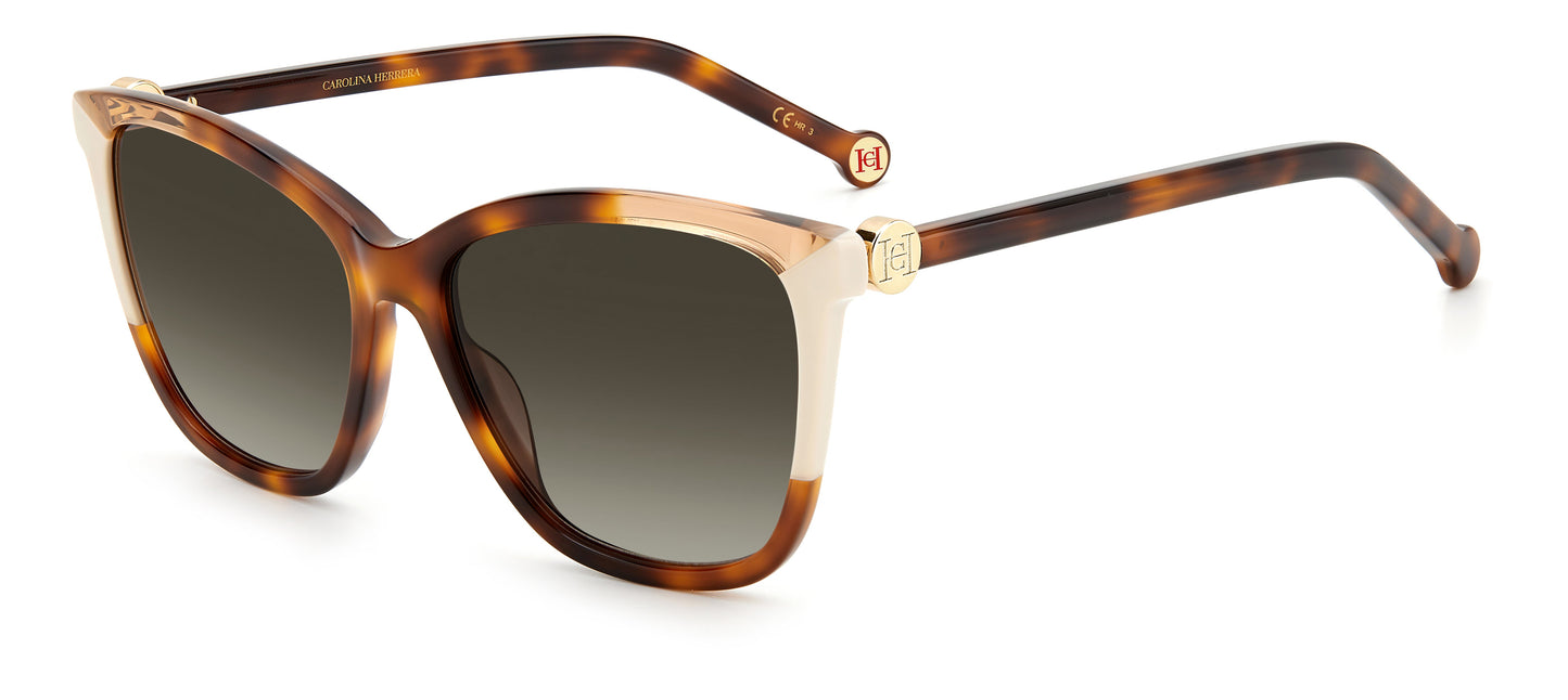 Carolina Herrera CH0052/S