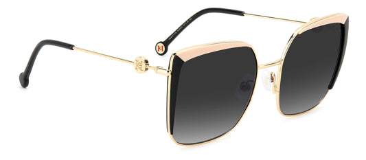 Carolina Herrera HER0111/S