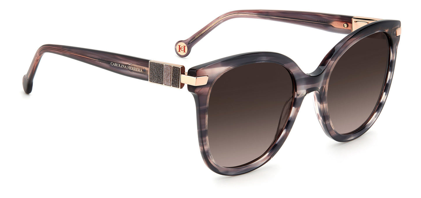 Carolina Herrera HER0134/S