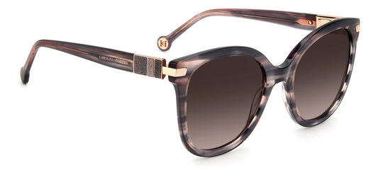 Carolina Herrera HER0134/S