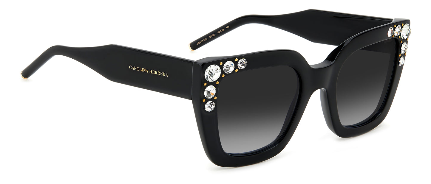 Carolina Herrera HER0130/S