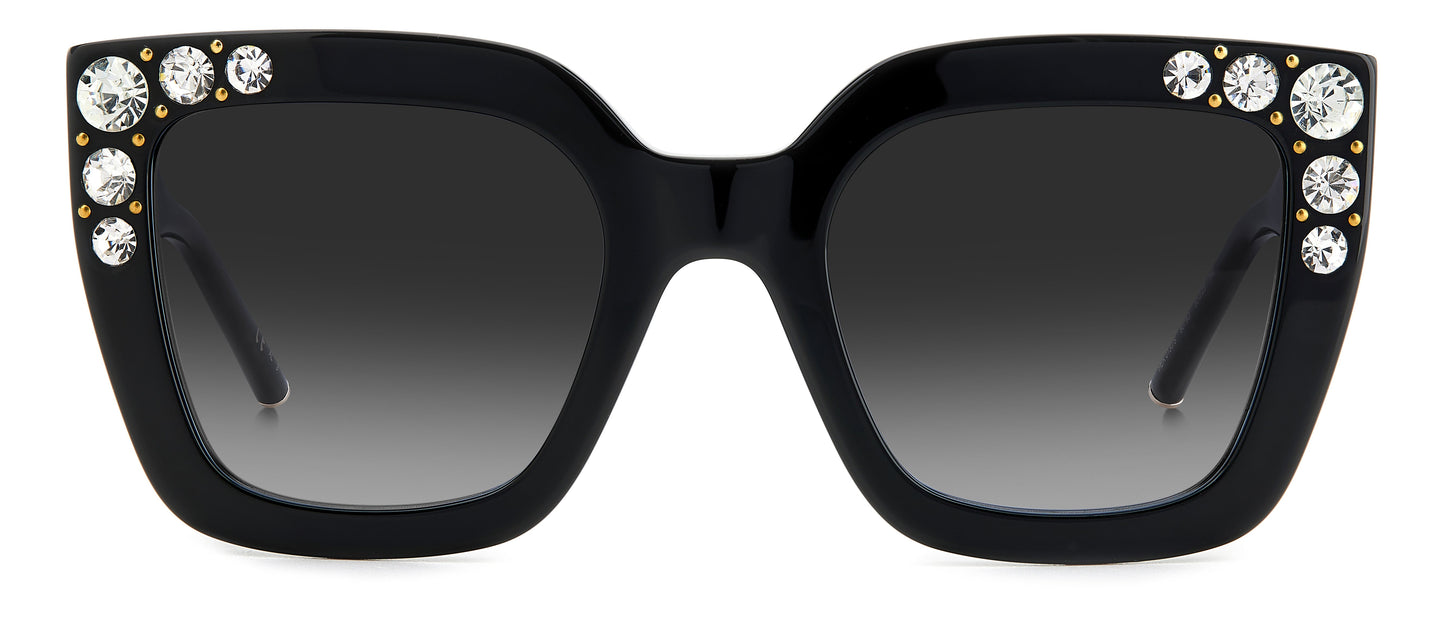 Carolina Herrera HER0130/S