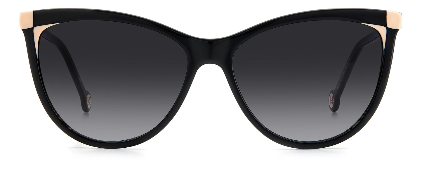 Carolina Herrera HER0141/S