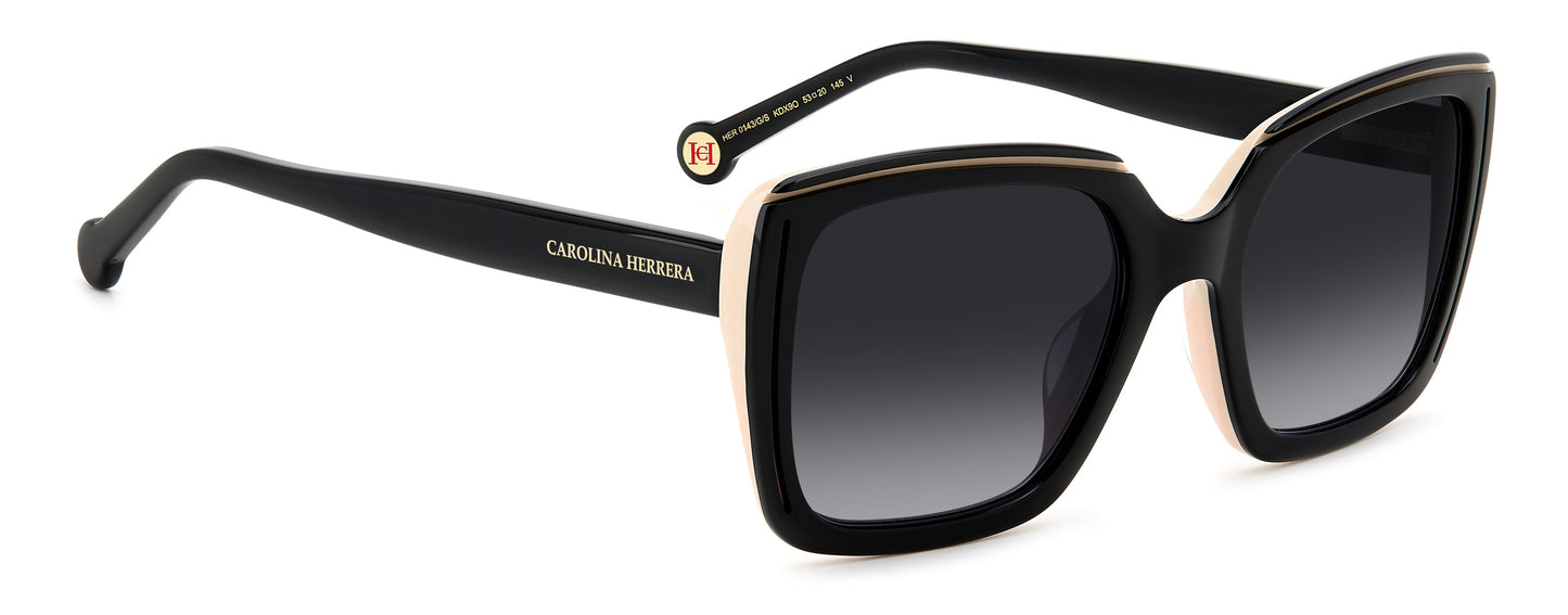 Carolina Herrera HER0143/G/S