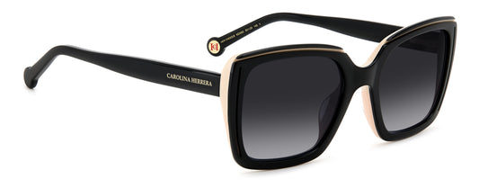 Carolina Herrera HER0143/G/S