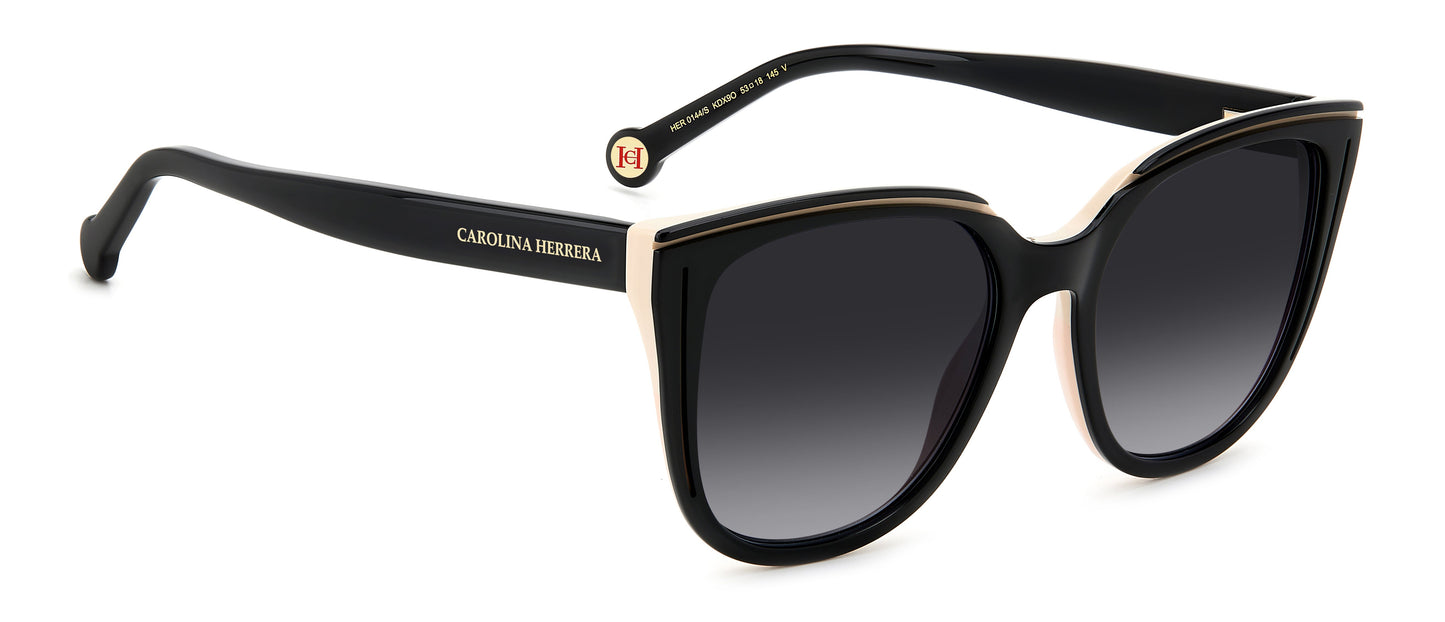 Carolina Herrera HER0144/S