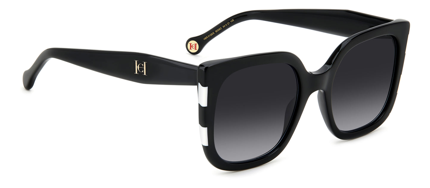 Carolina Herrera HER0128/S