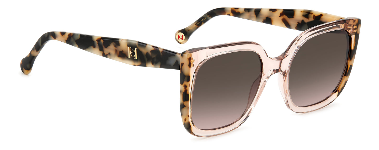 Carolina Herrera HER0128/S