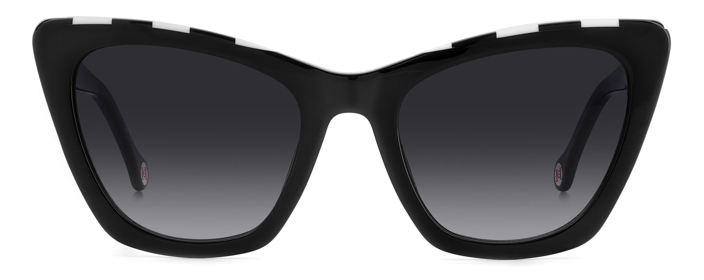 Carolina Herrera HER0129/S