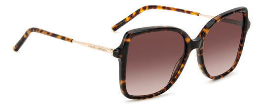 Carolina Herrera HER0179/S