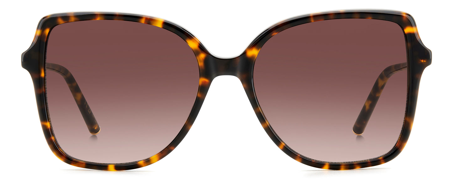 Carolina Herrera HER0179/S