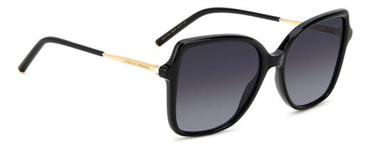 Carolina Herrera HER0179/S