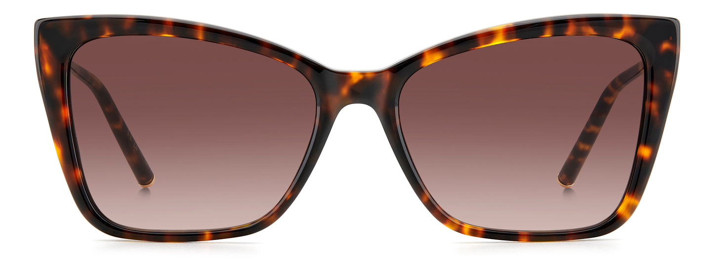 Carolina Herrera HER0180/S