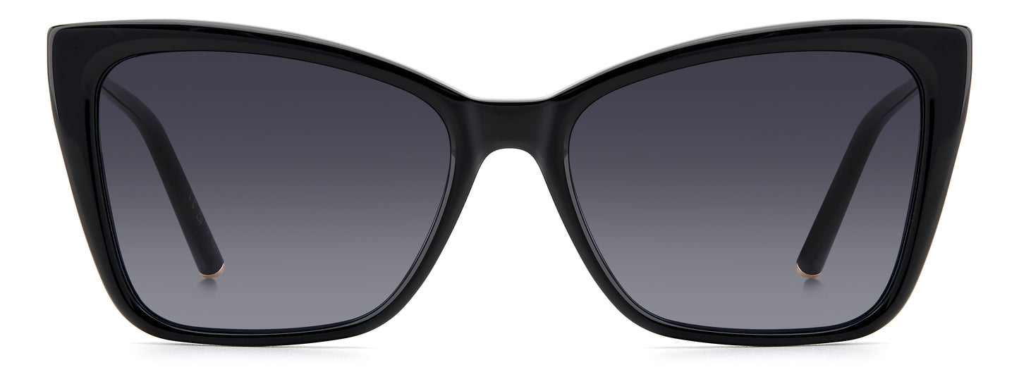 Carolina Herrera HER0180/S