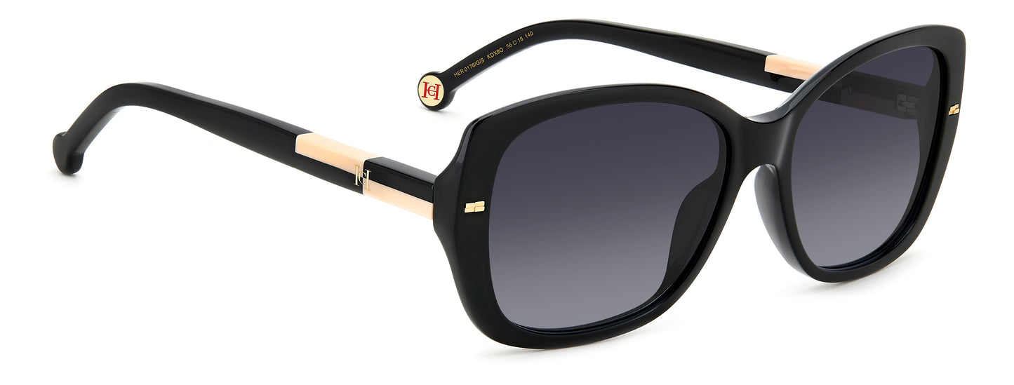 Carolina Herrera HER0176/G/S