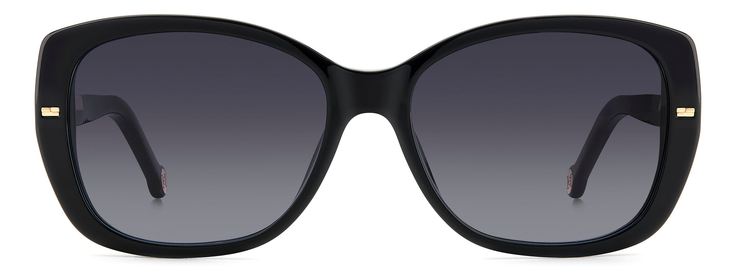 Carolina Herrera HER0176/G/S