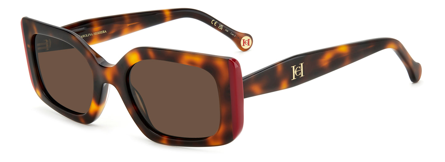 Carolina Herrera HER0182/S