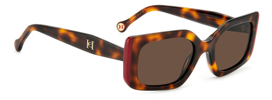 Carolina Herrera HER0182/S