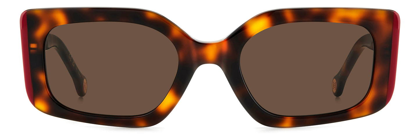 Carolina Herrera HER0182/S