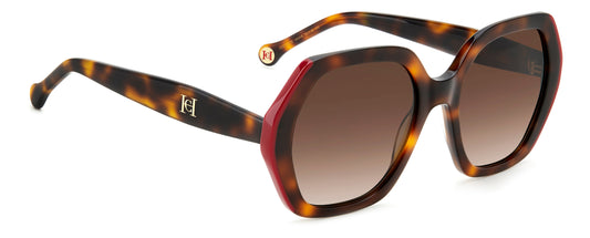 Carolina Herrera HER0181/S