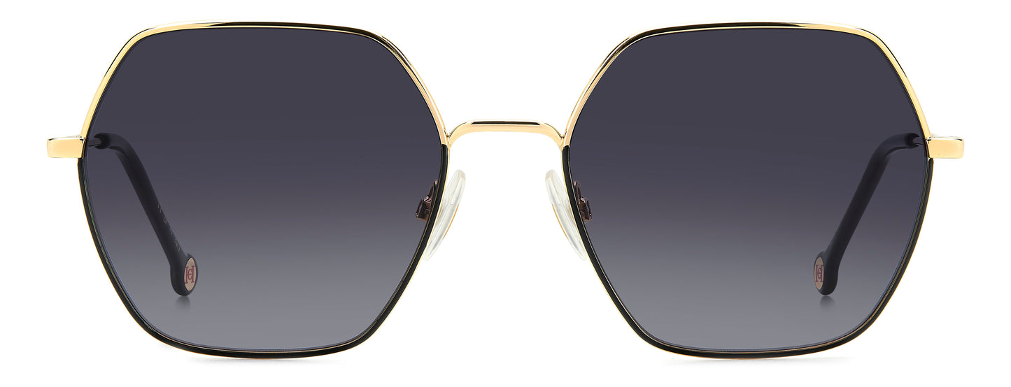 Carolina Herrera HER0183/S