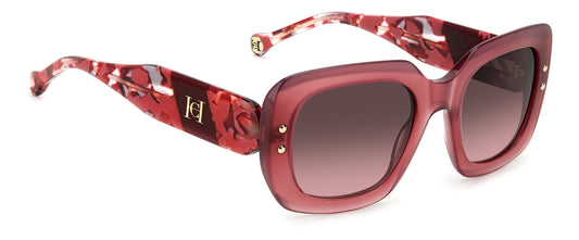 Carolina Herrera HER0186/S