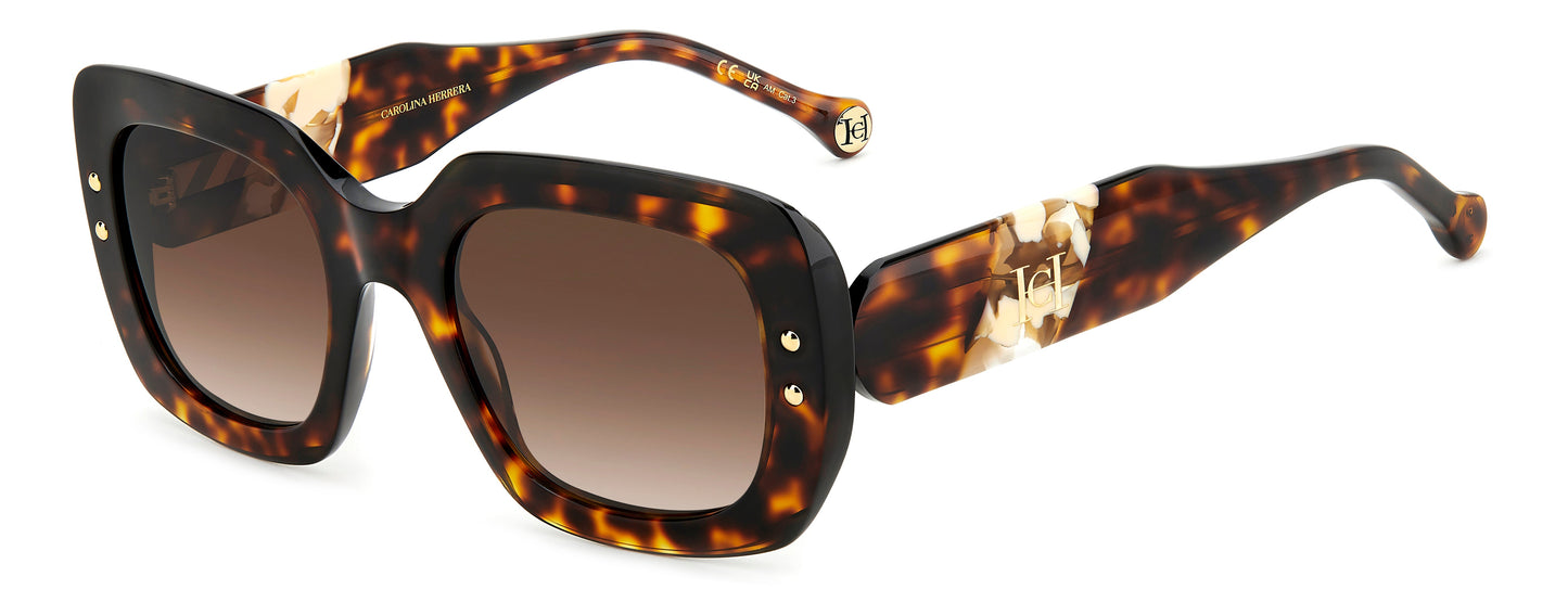 Carolina Herrera HER0186/S