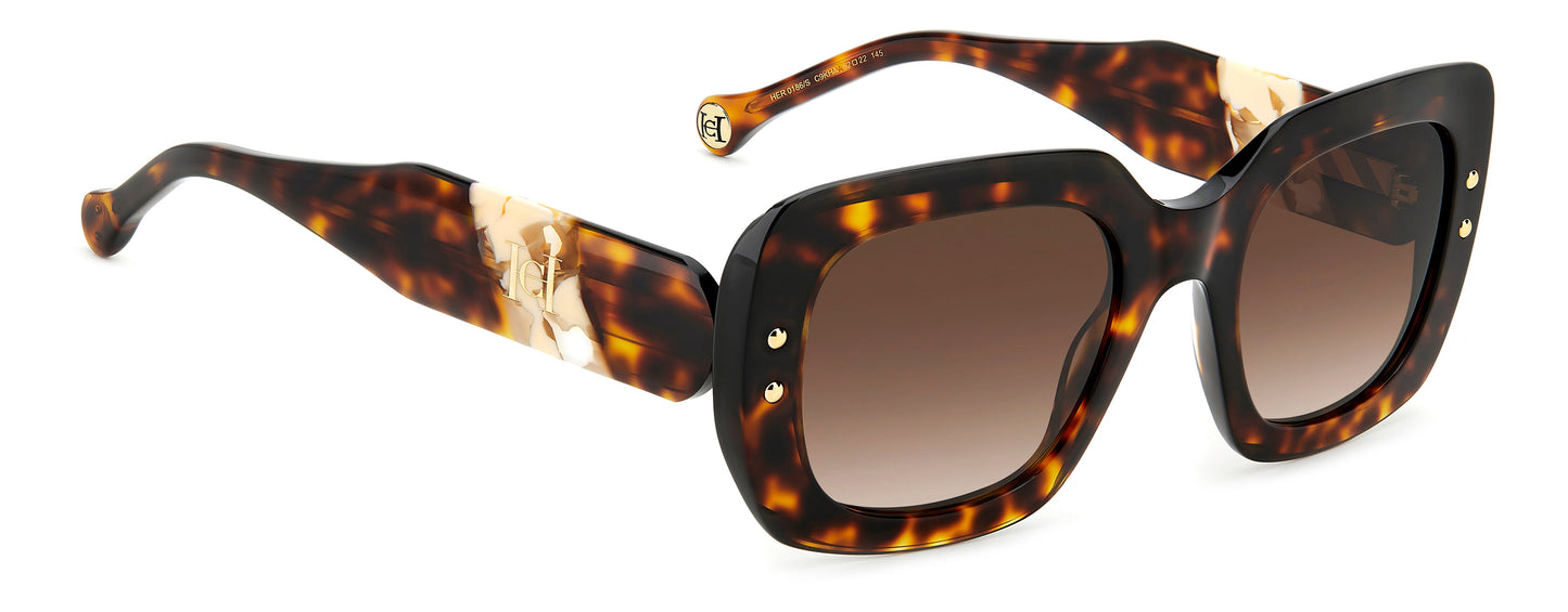 Carolina Herrera HER0186/S