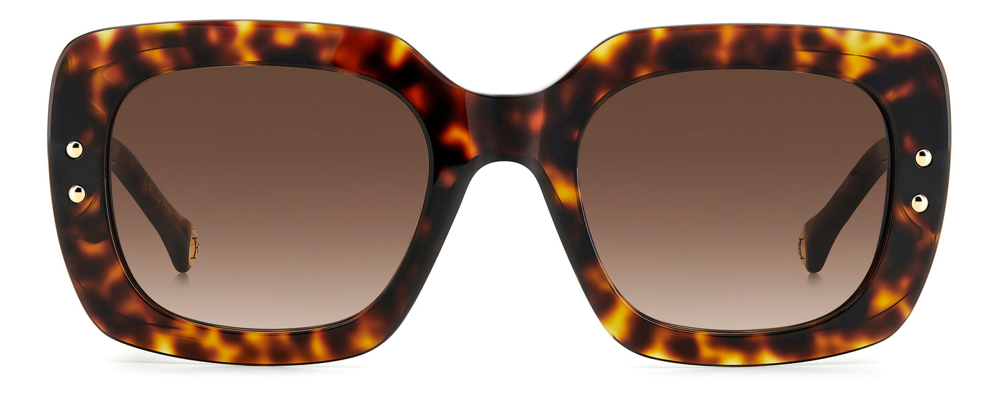 Carolina Herrera HER0186/S