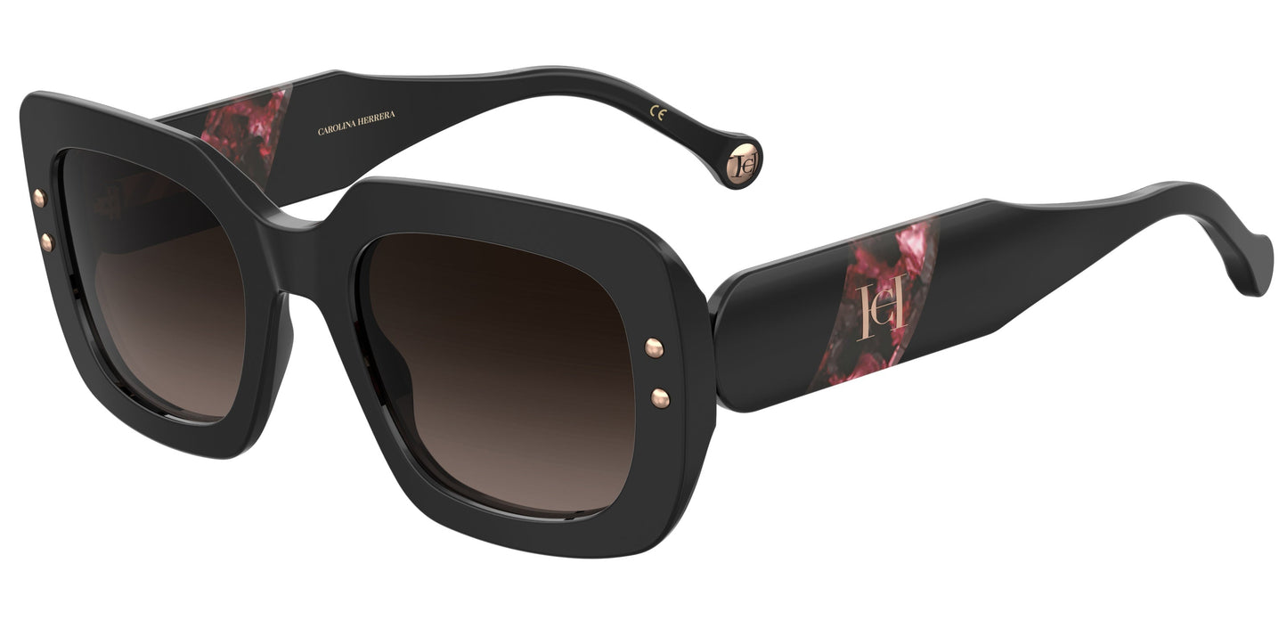 Carolina Herrera HER0186/S