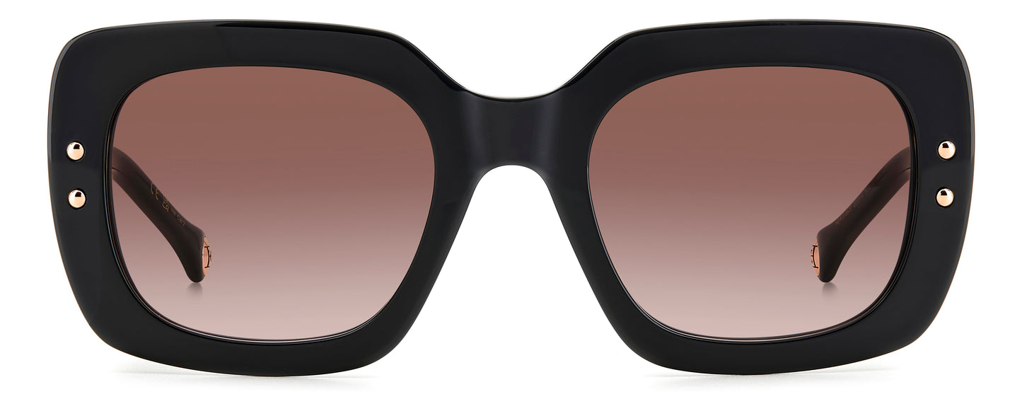 Carolina Herrera HER0186/S