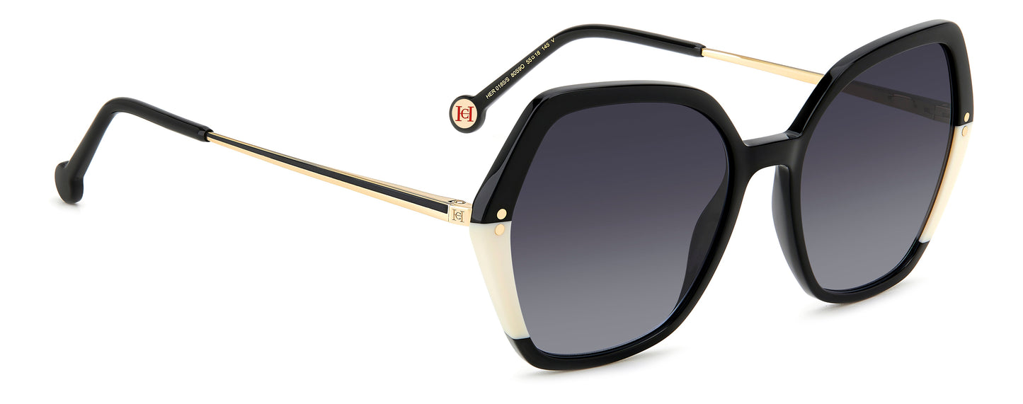 Carolina Herrera HER0185/S