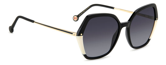 Carolina Herrera HER0185/S