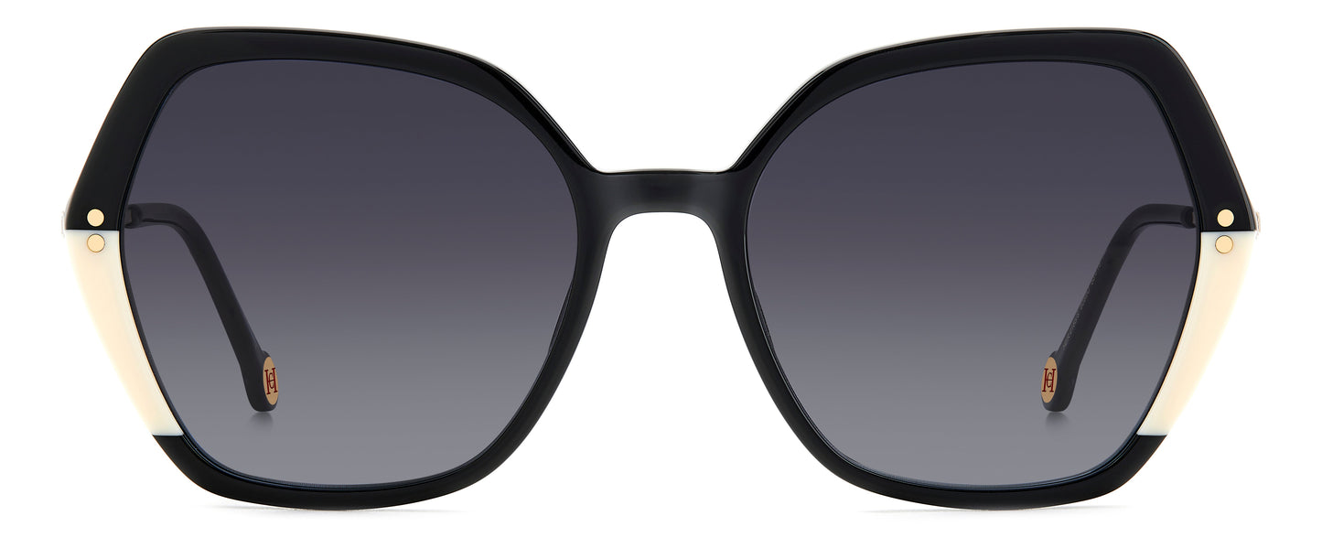 Carolina Herrera HER0185/S