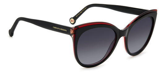 Carolina Herrera HER0175/S