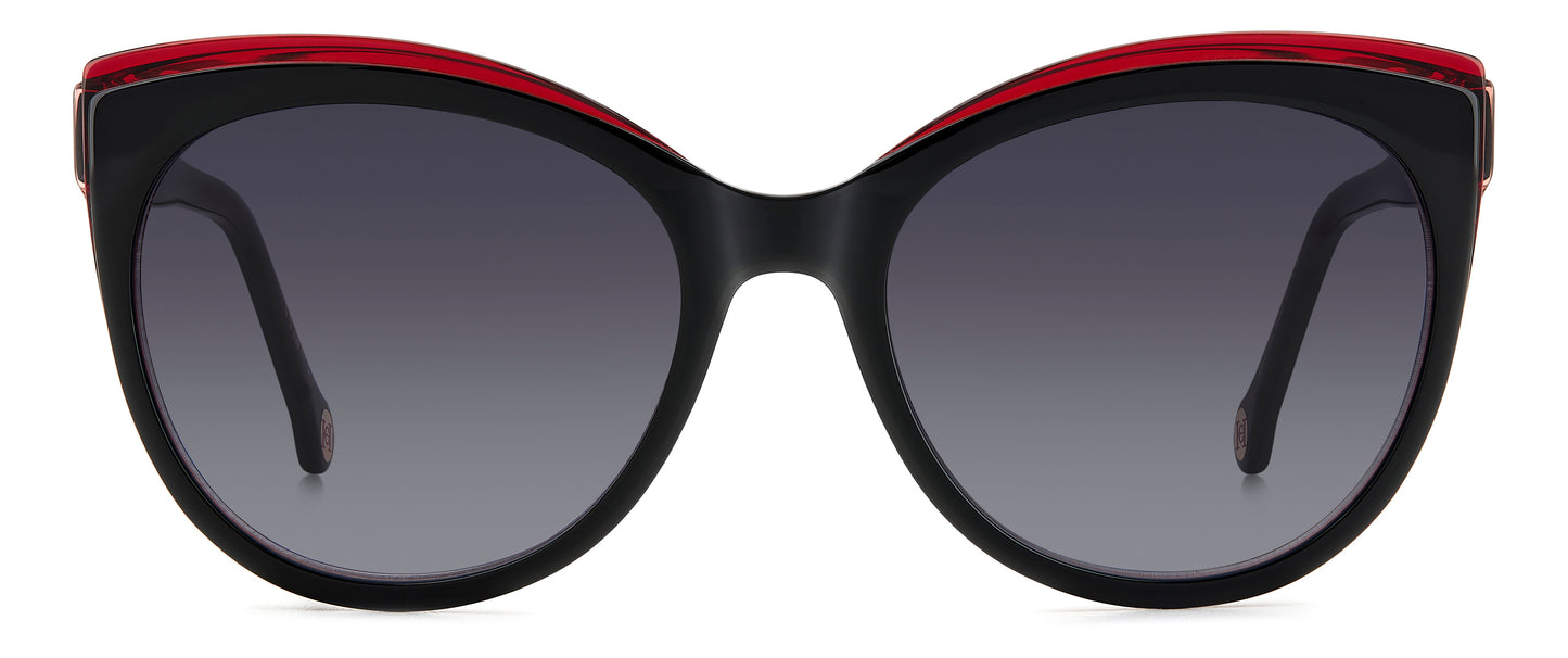 Carolina Herrera HER0175/S