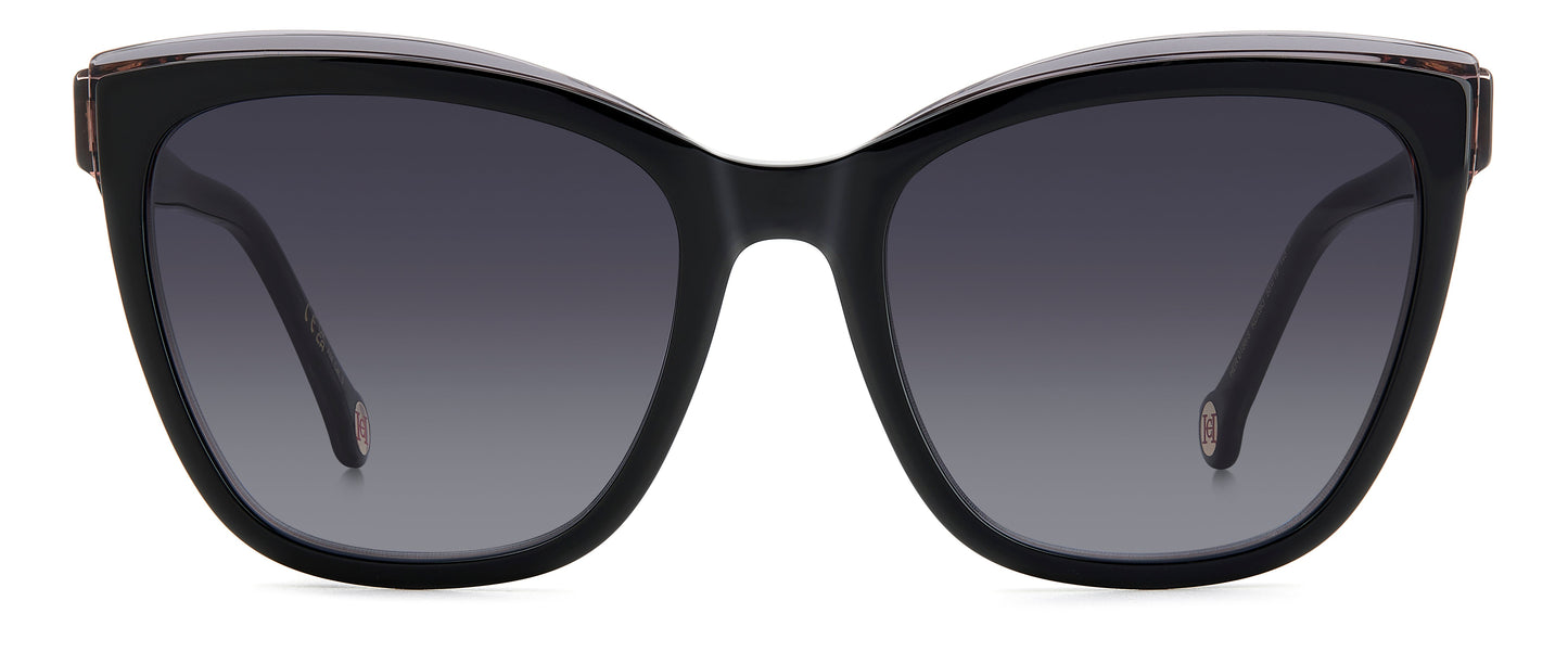 Carolina Herrera HER0188/S