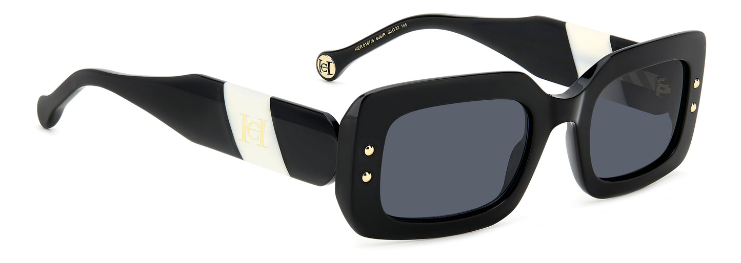 Carolina Herrera HER0187/S