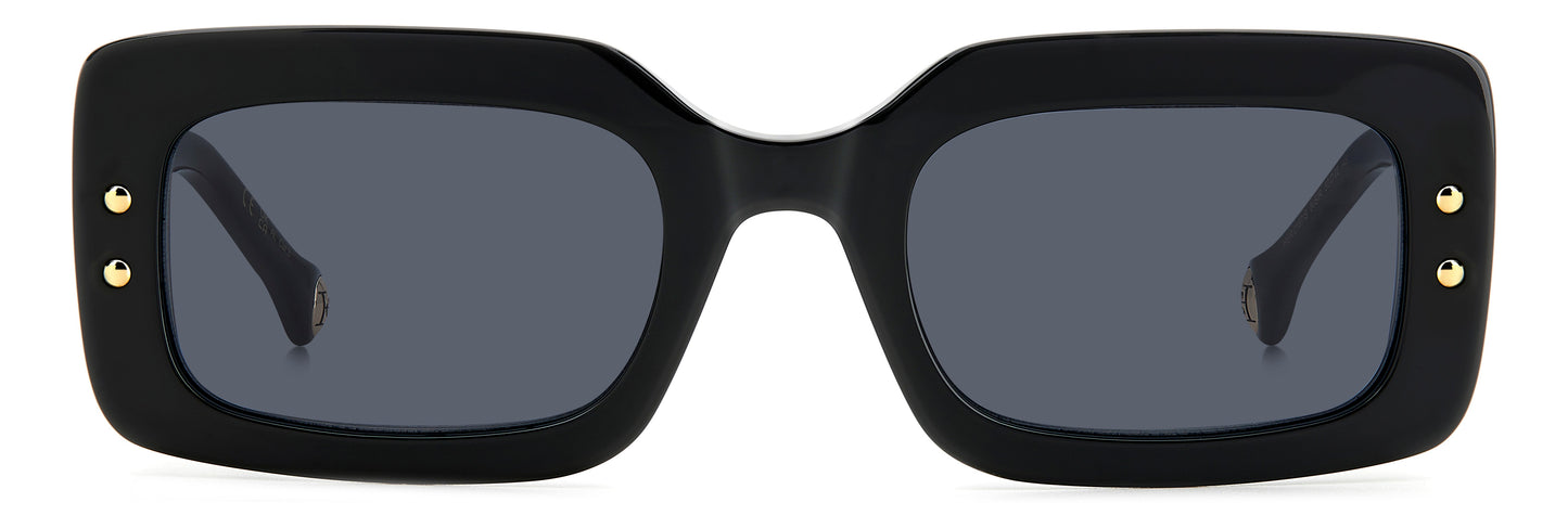 Carolina Herrera HER0187/S