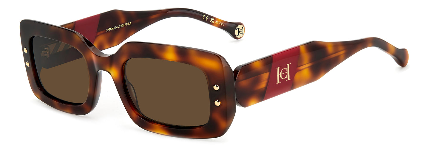 Carolina Herrera HER0187/S