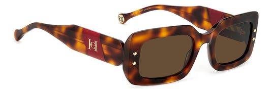 Carolina Herrera HER0187/S