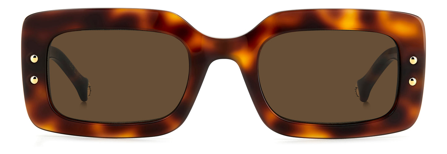 Carolina Herrera HER0187/S