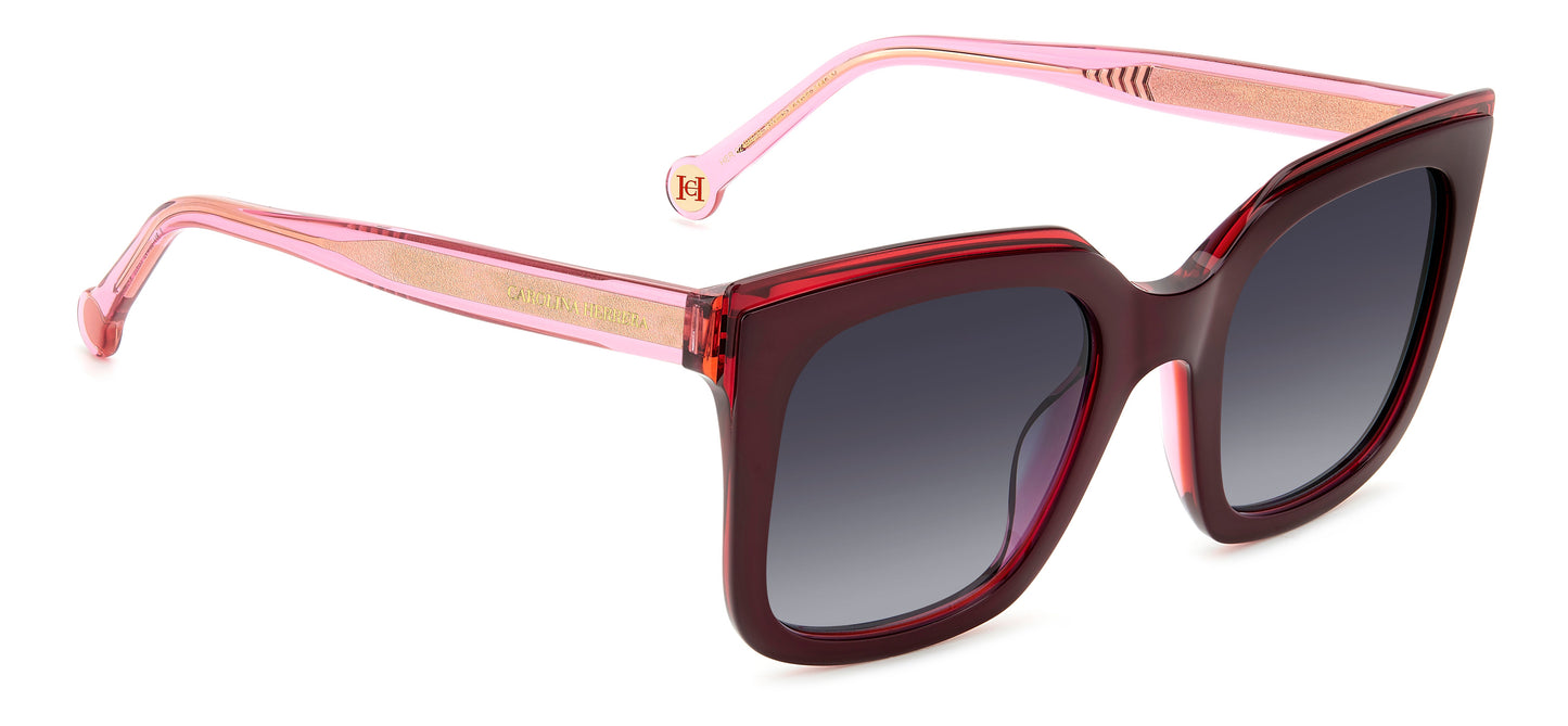 Carolina Herrera HER0249/G/S