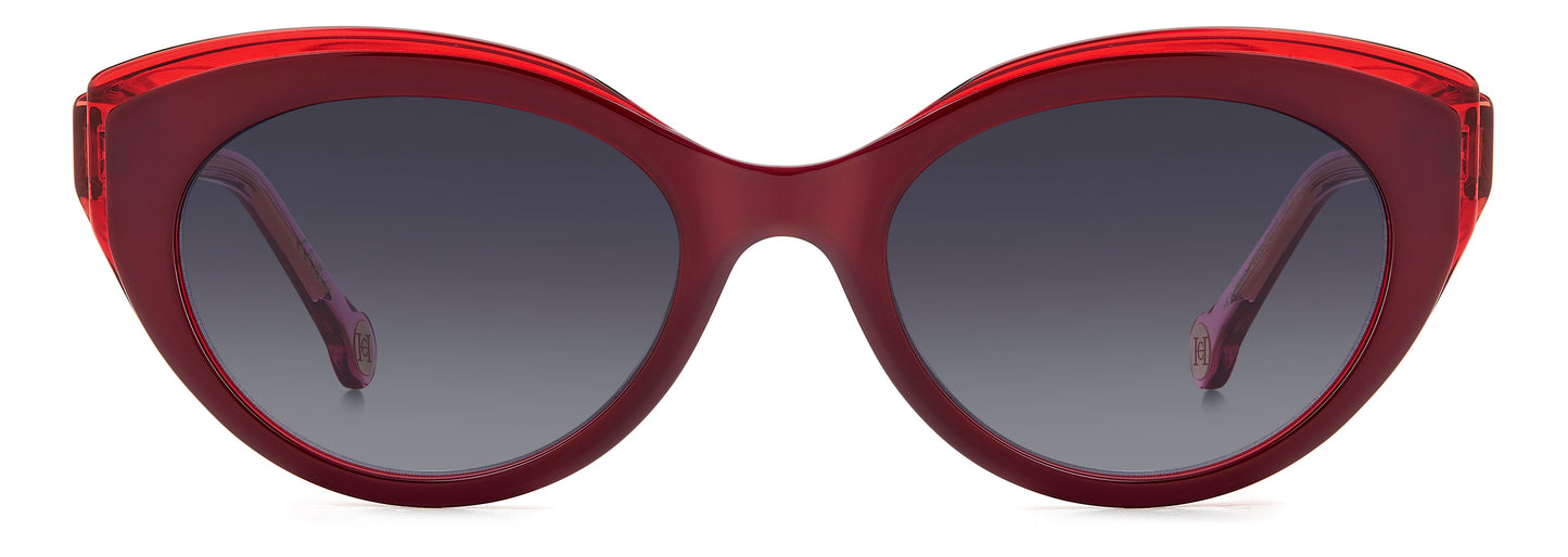 Carolina Herrera HER0250/S