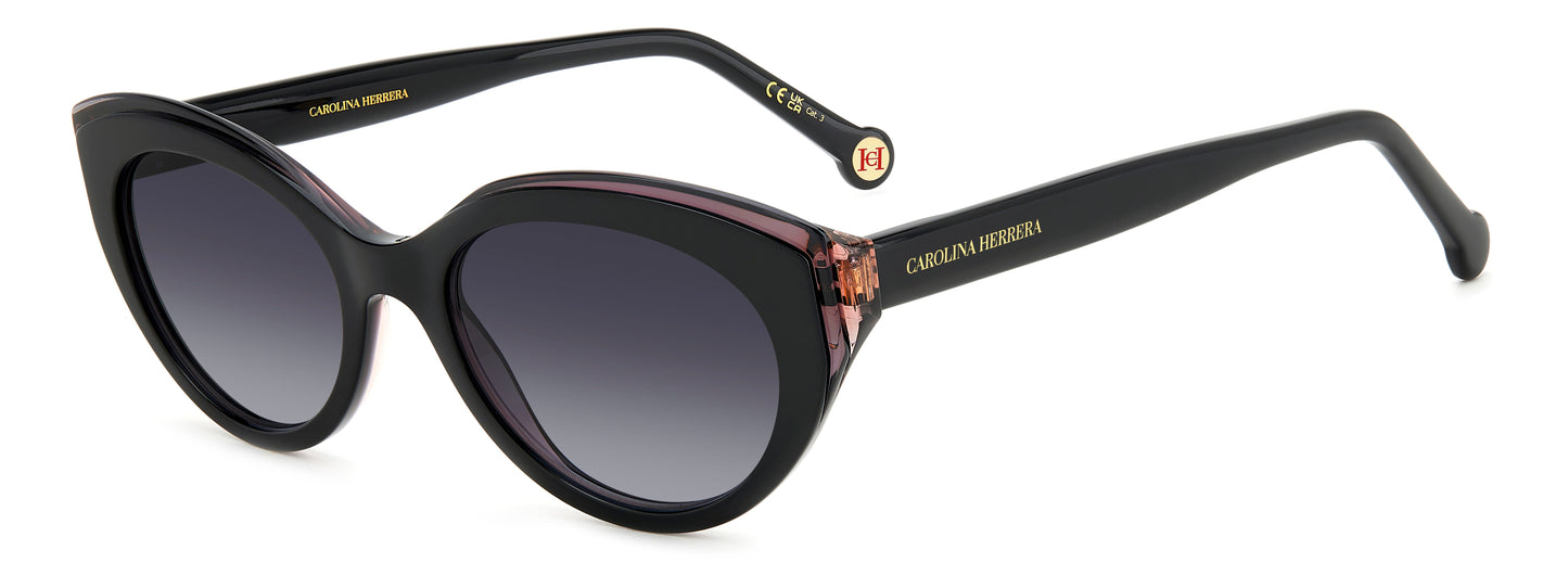 Carolina Herrera HER0250/S
