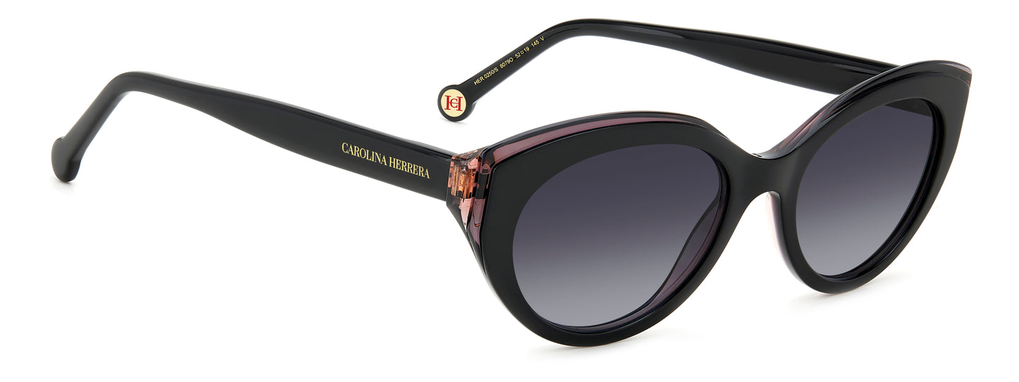 Carolina Herrera HER0250/S
