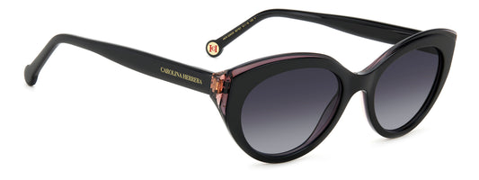 Carolina Herrera HER0250/S
