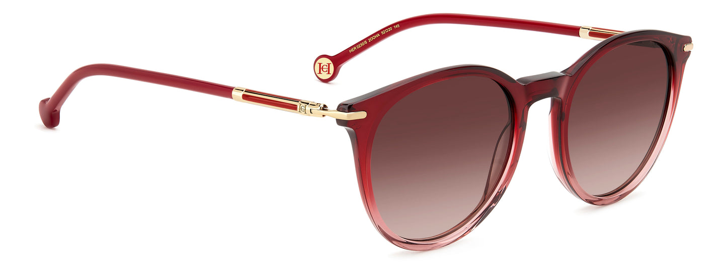 Carolina Herrera HER0230/S